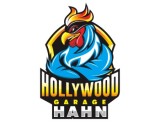 https://www.logocontest.com/public/logoimage/1650258127HOLLYWOOD GARAGE HAHN 16.jpg